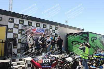 media/Apr-27-2025-BRL Bagger Racing League (Sun) [[7a5f00f0a5]]/4-Twins Unlimited and SBK Race/